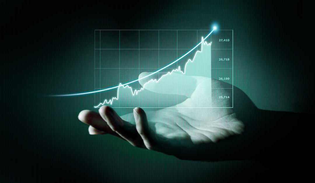 2021 Economic Outlook Forecasts