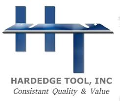 3 reasons Hardedge Tool has the best Industrial Razor Blades