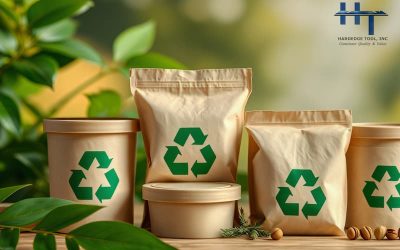 Blogs 1 The Cutting Edge of Precision: Hardedge Tool Leader in Industrial Razor Blades