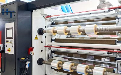 Blogs 1 The Ultimate Guide to Tungsten Carbide Slotted Slitter Blades: Why Hardedge Tool Leads the Industry