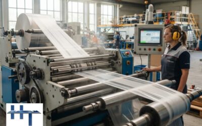Blogs 3 Summer Efficiency Boost: How to Prepare Cutting Operations for Peak Production Season