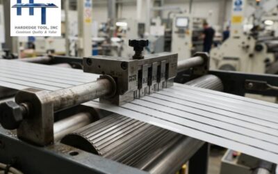 Blogs 2 Why Blade Consistency Matters More Than Speed in High-Volume Converting